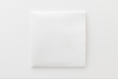 Peter Doig: House of Music Catalogue