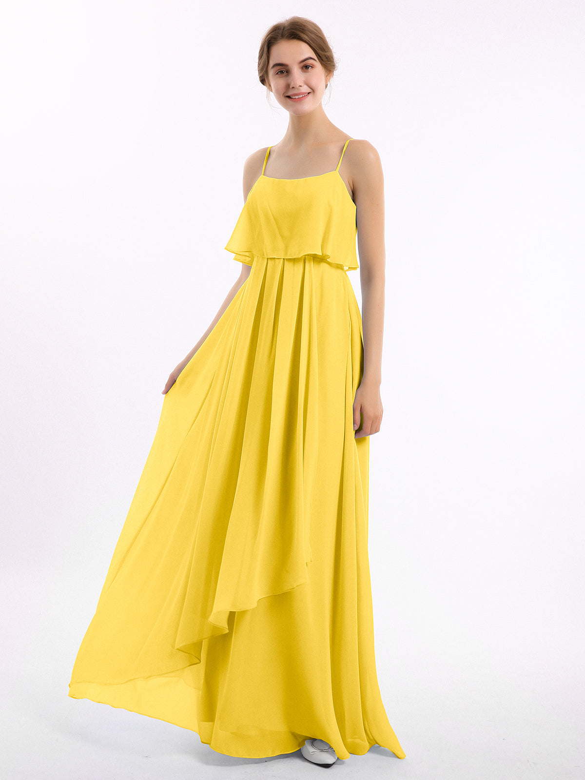 Marigold