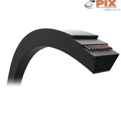 PIX FHP 2334 Fan V-Belt