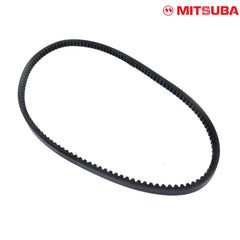 AC Belt 04120-21753 For KOMATSU