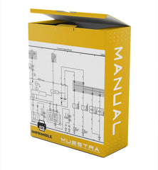 Diagramas Electricos John Deere Equipo de cesped para montar GT242 Tractores de jardin y cesped JD