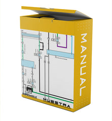 Diagramas Electricos John Deere Equipo de cesped para montar GT242 Tractores de jardin y cesped JD