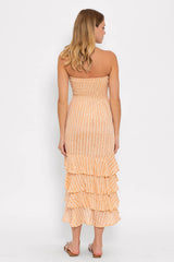 ILANILA DRESS