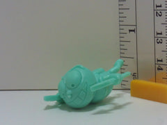 Super Mario Land Keshi