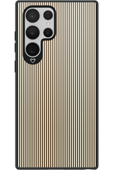 Business Casual 2.0 - Samsung Galaxy S22 Ultra