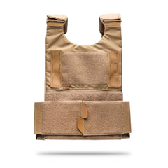FPC-2 Series Plate Carrier