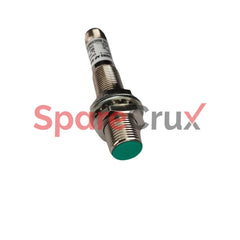 EGT12X02AP024-SEM4L | TEKNIC ELECTRIC | Inductive Proximity Sensor