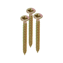 TORNILLO AGLOMERADO PH 3.5X30