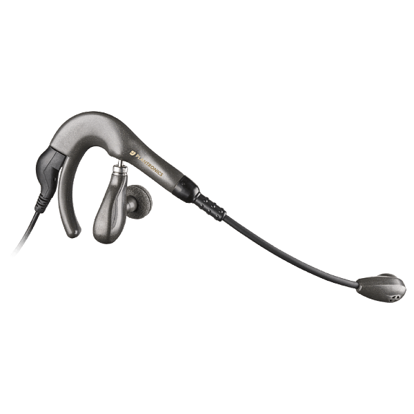 Poly Tristar H81N-CD