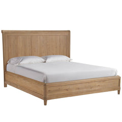 Canyon Bed