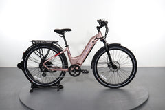 Aventon Level 2 #1 global