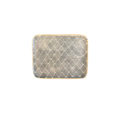 Tidbit Tray