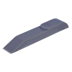 Handheld Track Cleaning Brush