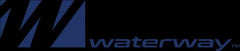 Waterway SPC-3 VP SUPER HI FLO SUC ASSY 2.5 - PORTABLE SPA 640-3791 V