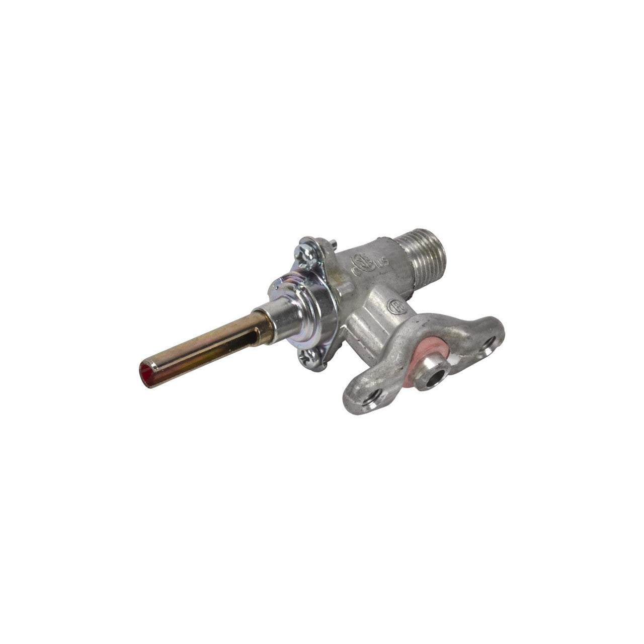 Maytag MGT8885XW0 Gas Range Surface Burner Valve
