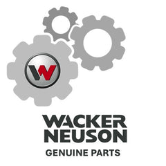 Original Ersatzteil Neuson Kramer Wacker Weidemann Kippschalter 1000211014