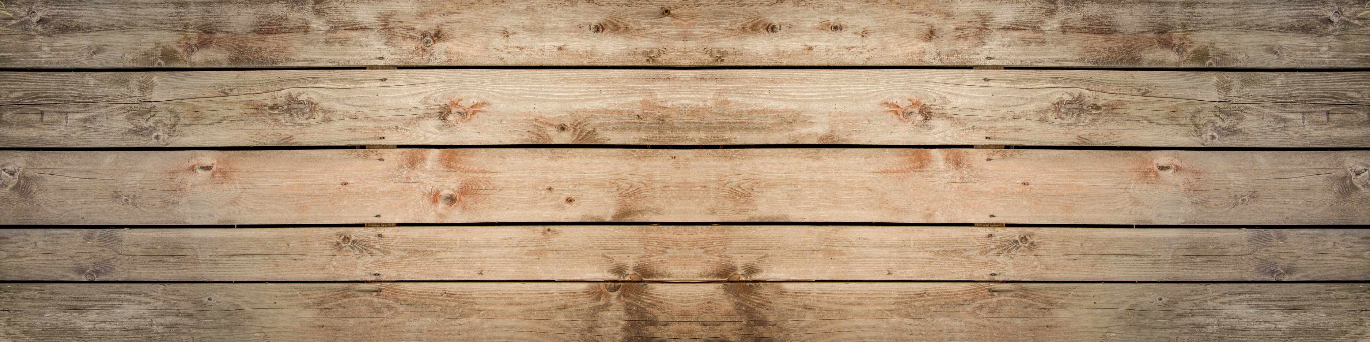 Wandverkleidung außen-Rustikale Braun-Holz-Textur