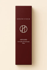 Arouse Lavanta ve Paçuli Misti 35 Ml