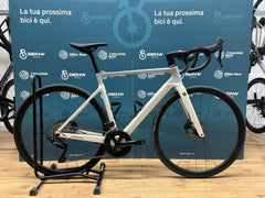 Fokus Izalco Max 8.7 Größe M - Gebraucht