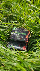 Adipo Extreme Plus Hardcore Series Fat Burner Appetite Control 30 Caps