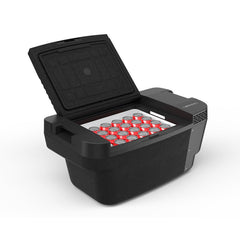 Kylbox / Frys Tesla Model Y 35L (12V)