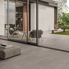 Ergon Elegance Stone - Zeitlose Sandstein-Optik in 7 Farben