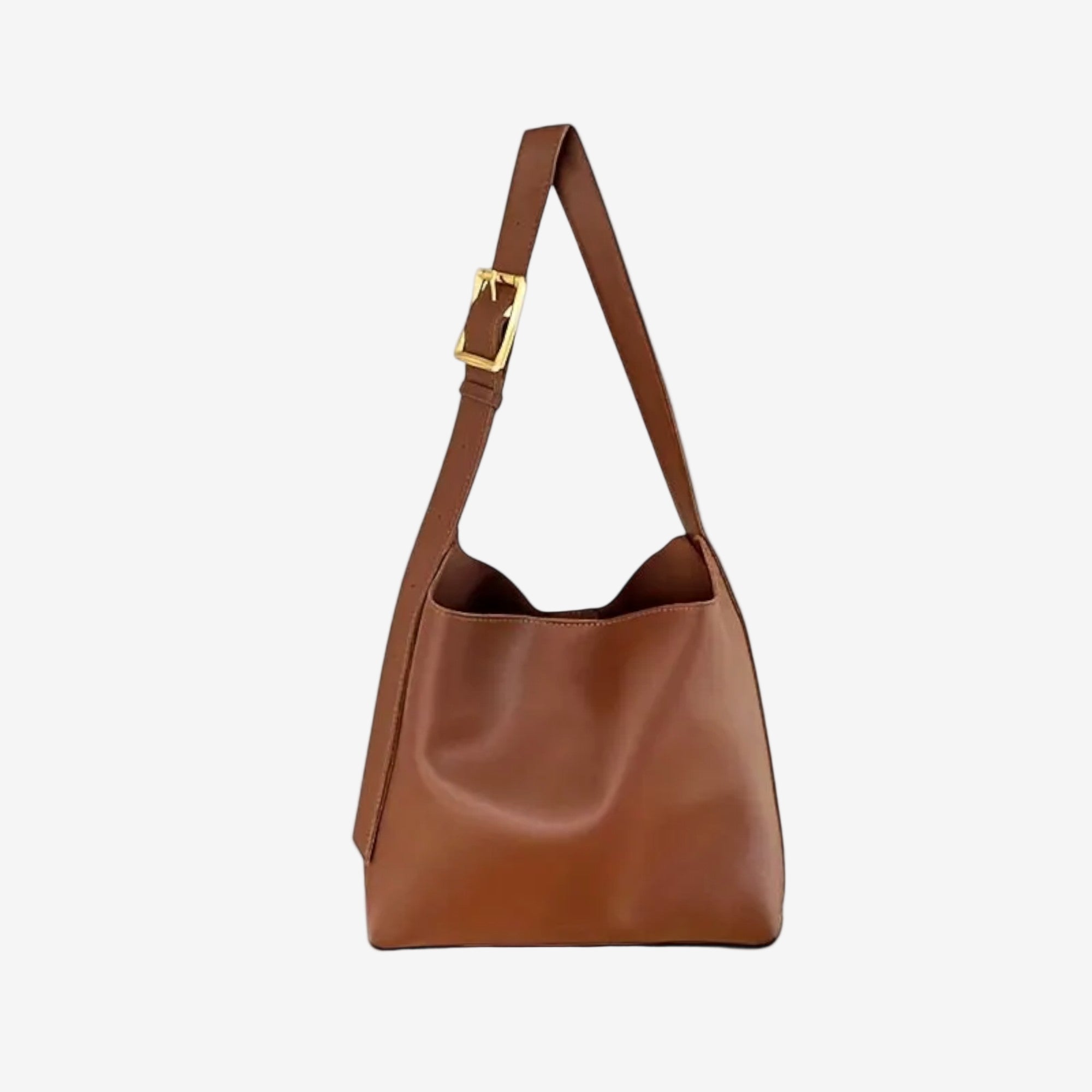 Lera™ Sac Épaule Élégant