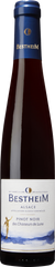 PINOT NOIR CHASSEURS DE LUNE 2023 BESTHEIM