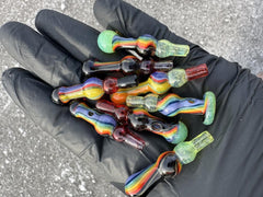 Paulson Pieces Dr Dabber Switch 2 - Joystick Cap