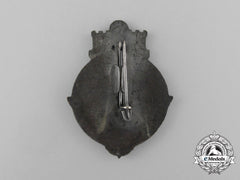 an1938_hj_reichskampf_hamburg_badge_aa_2161