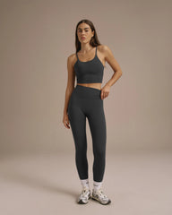 Ultimate Leggings - Graphite Grey