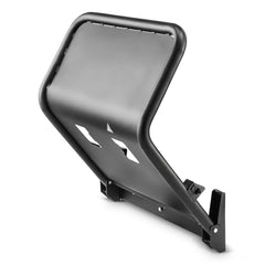 ABS Frontbügel mit Schutzblech - Karcher Flexstore