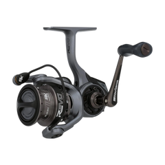 Abu Garcia Revo SX Spinning Reel