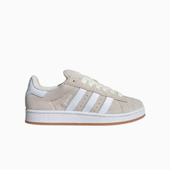 adidas-mens-originals-campus-00s-shoes-id1435