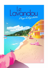 Illustrations loizo