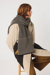 ARBEA Scarf | SKFK