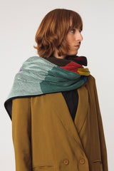 ARBEA Scarf | SKFK