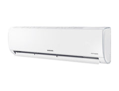 Klimatyzator Split Samsung AR35 o mocy 5,3 kW AR18TXHQASIN/EU / AR18TXHQASIX/EU