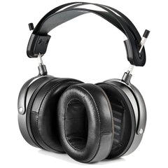 Audeze MM-520 Headphones