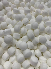 NAFTALINA GRANEL 1 KG