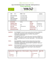DISTANCE SELLING PDF