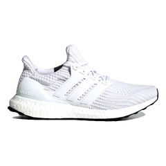 Adidas Ultraboost 4.0 DNA Running Shoes--City Sports