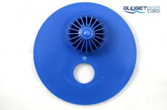 Baker Hydro / Purex Skimtrol Vacuum Plate - Budget Pool Care