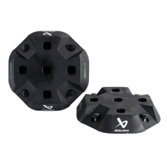 BAUER MODULAR TRAINING CENTER BASE 2 PACK