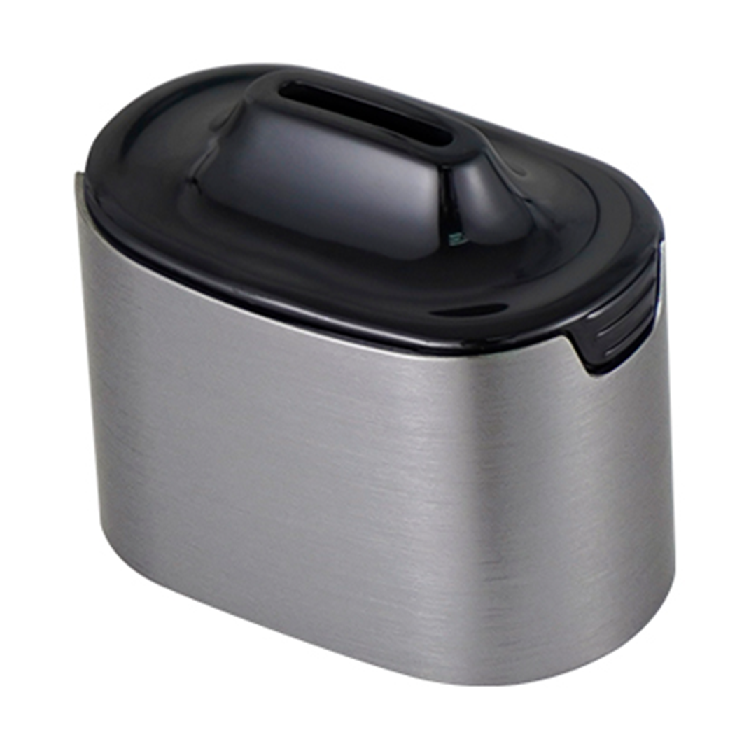 XVAPE XLUX Roffu Mouthpiece - Discreet Smoker