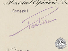 a_romanian_crusade_against_communism_document_to_luftwaffe_lieutenant_bb_2625