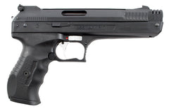 Beeman p17 air pistol