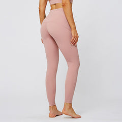 Sexy Hip Fitness Legging