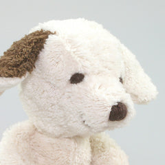 bio-spielzeug_kallisto_kuschelhund_0156e839ff9263c