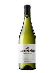 VB SANGRE TORO CLASICO 750 ML